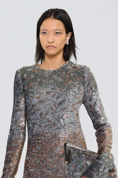 Look 35